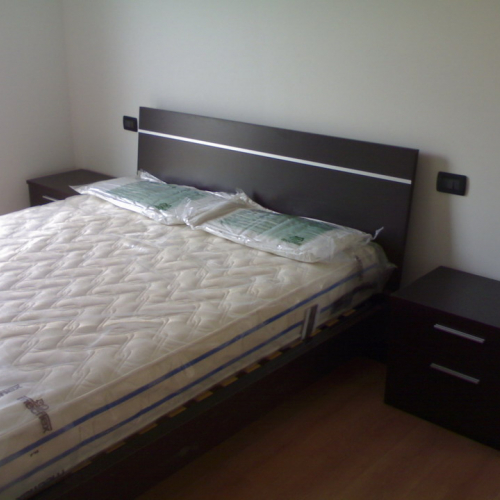 Villaggio Friuli al 16/10 n. 5 / 43683