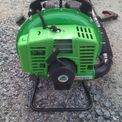 Corso AIB n. 75 / 61385