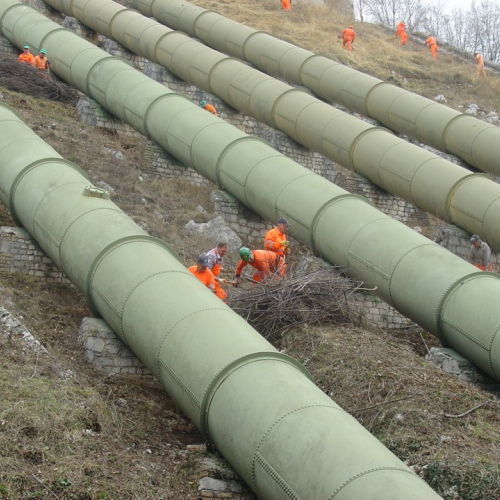 foto esercitazione n. 17 / 21417