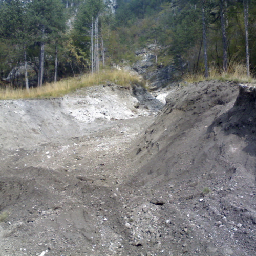 OPI 748 n. 16 / 71404