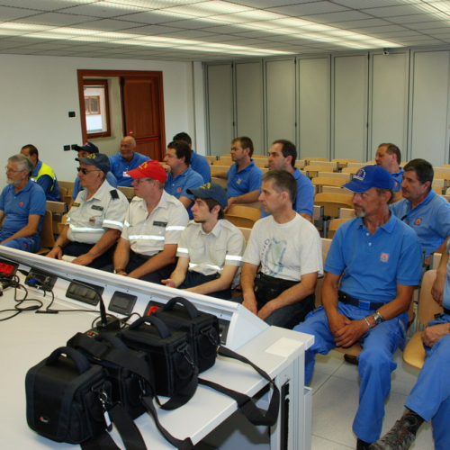 Partenza Puglia 2011 n. 16 / 67985