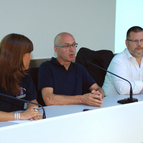 Incontro 05/07/11 n. 8 / 68505