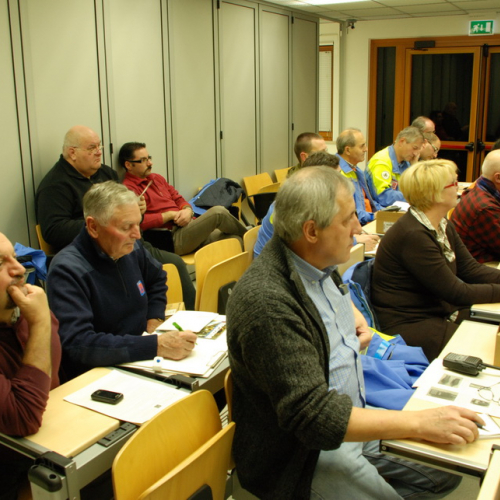Corso del 28/11 n. 8 / 74453