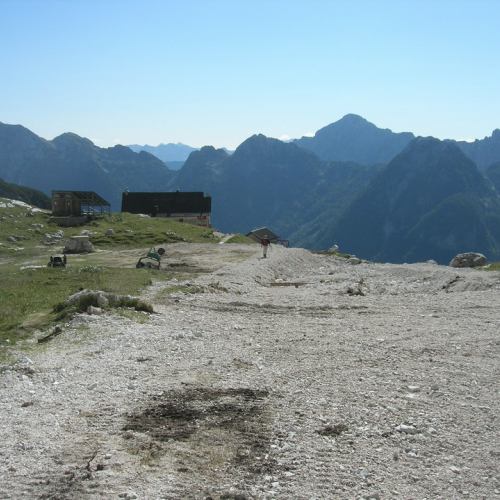 16lavori finiti 04.JPG / 29709