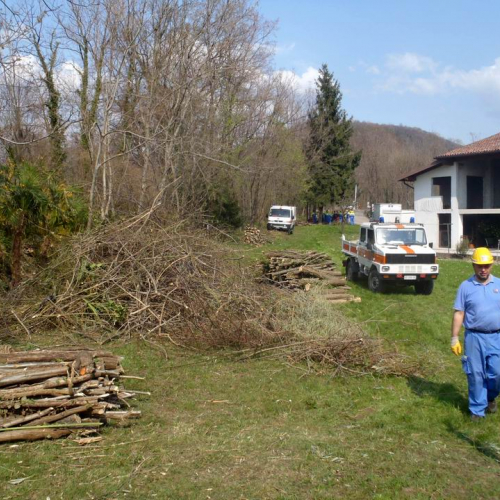 Intervento Fanna n. 16 / 78945