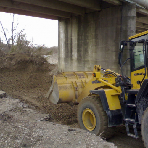 Lavori al 19/02 OPI 655 n. 1 / 35297