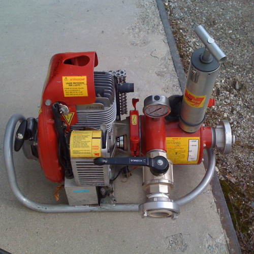 Corso AIB n. 80 / 61390