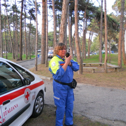 Terza sessione stage 2012 n. 63 / 78405