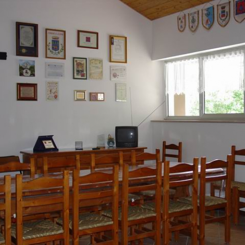 foto 16 / 3272