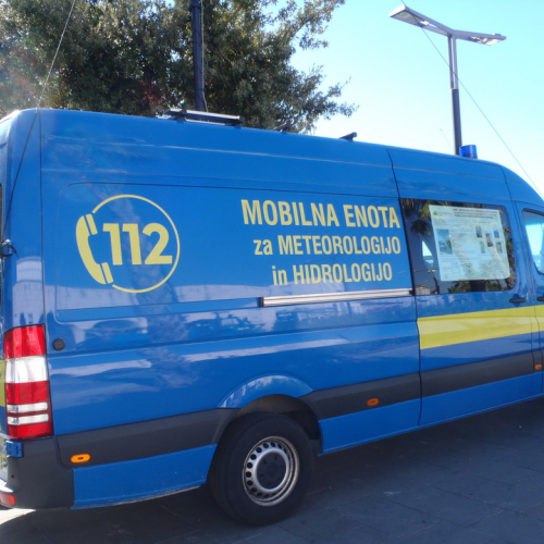 Mezzi esposti n. 10 / 71278