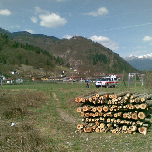 Attivit‡ 02/04/11 n. 17 / 63441