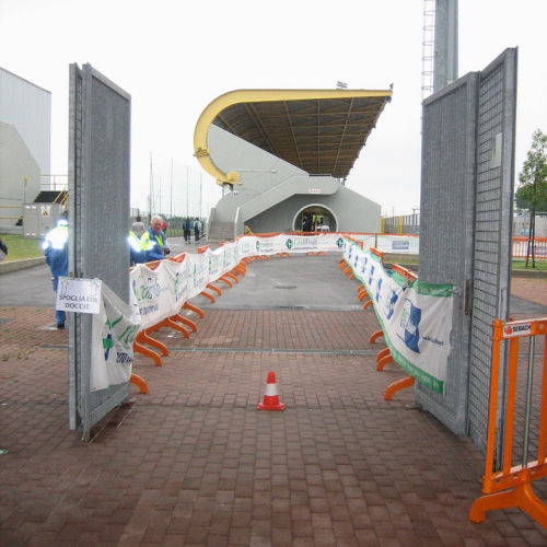 Foto Maratonina di Lignano n. 9 / 24186
