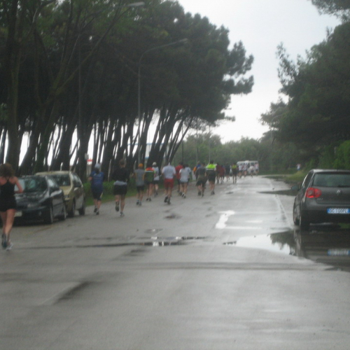 Foto Maratonina di Lignano n. 6 / 24183