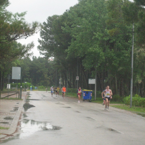 Foto Maratonina di Lignano n. 8 / 24185