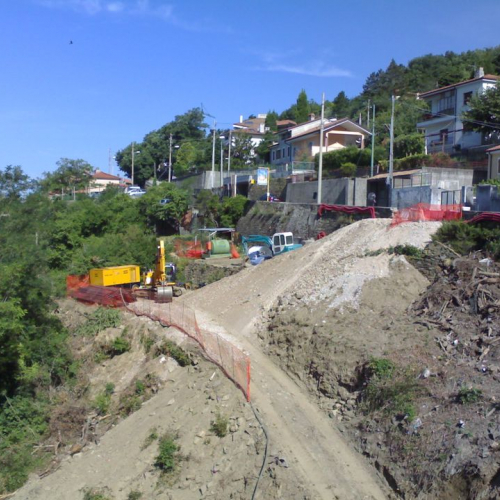 OPI CD2/352.196 n.10 / 40811