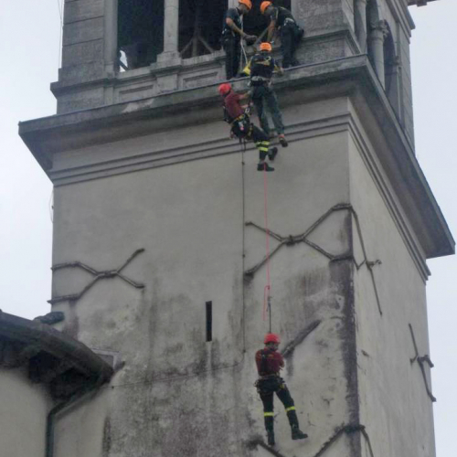 Manifestazione Carnia in sicurezza" n. 4""anifestazione "Carnia in ""nifestazio" / 82964