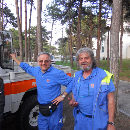 Terza sessione stage 2012 n. 65 / 78407