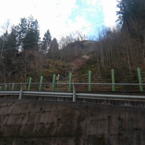 foto 18 / 7281