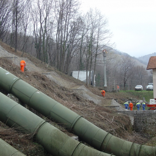 foto esercitazione n. 19 / 21419