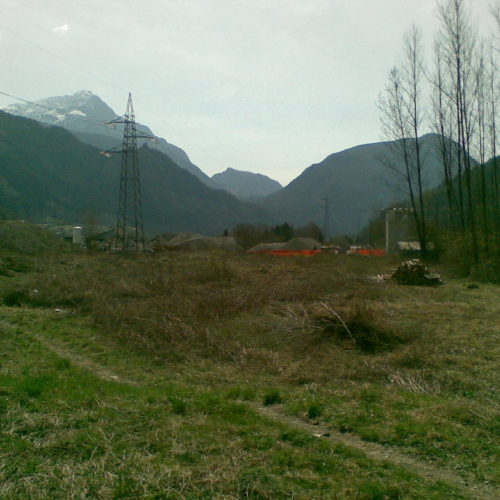 Attivit‡ 02/04/11 n. 18 / 63442