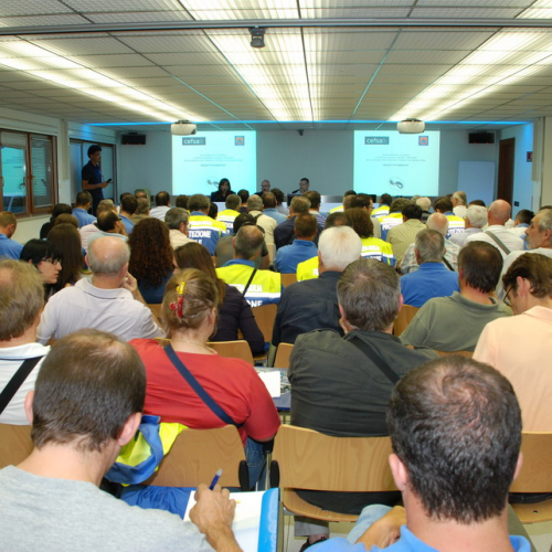 Incontro 05/07/11 n. 9 / 68506