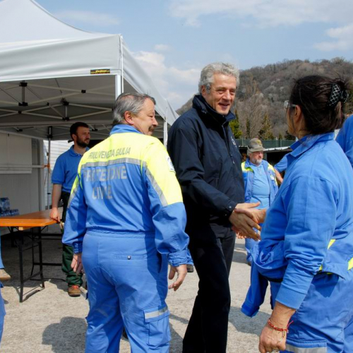 Intervento Fanna n. 18 / 78947