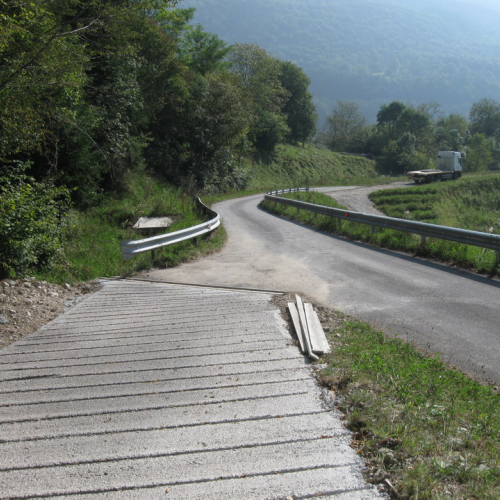19-Grauzaria-dopo.JPG / 43940