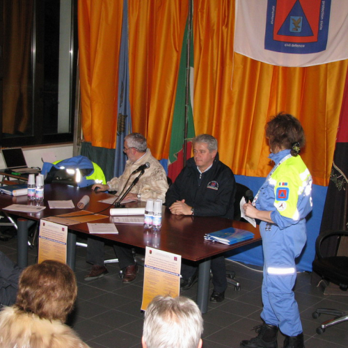 Incontro 19/02 n. 2 / 35494