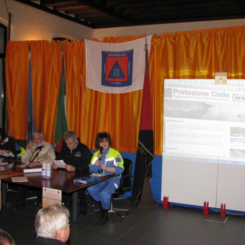 Incontro 19/02 n. 3 / 35495