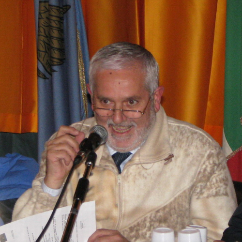 Incontro 19/02 n. 4 / 35496