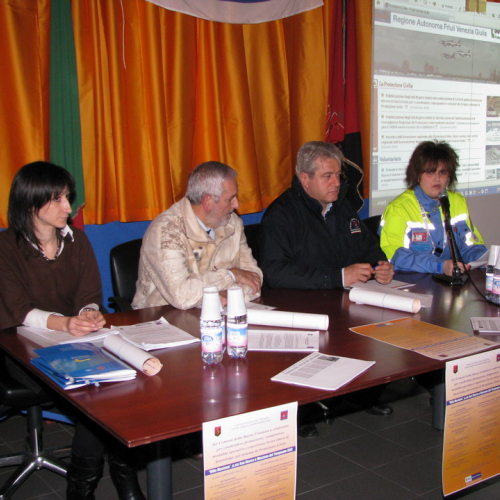 Incontro 19/02 n. 5 / 35497