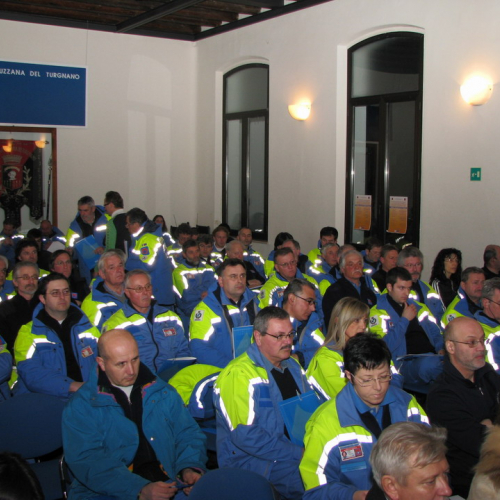 Incontro 19/02 n. 6 / 35498