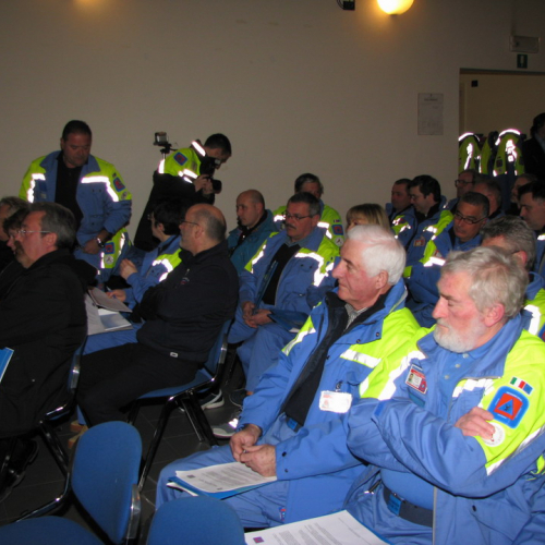 Incontro 19/02 n. 8 / 35500