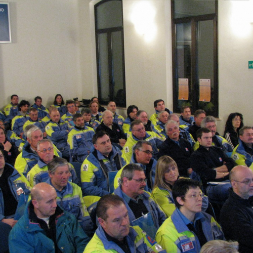 Incontro 19/02 n. 10 / 35502