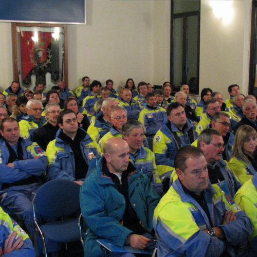 Incontro 19/02 n. 11 / 35503