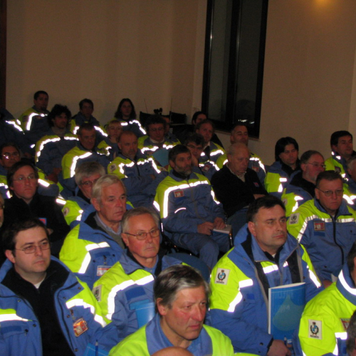 Incontro 19/02 n. 12 / 35504