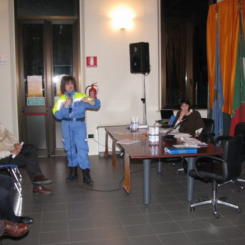 Incontro 19/02 n. 14 / 35506