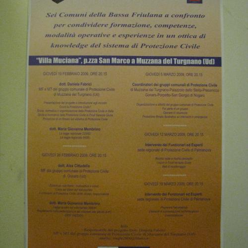 Incontro 19/02 n. 15 / 35507