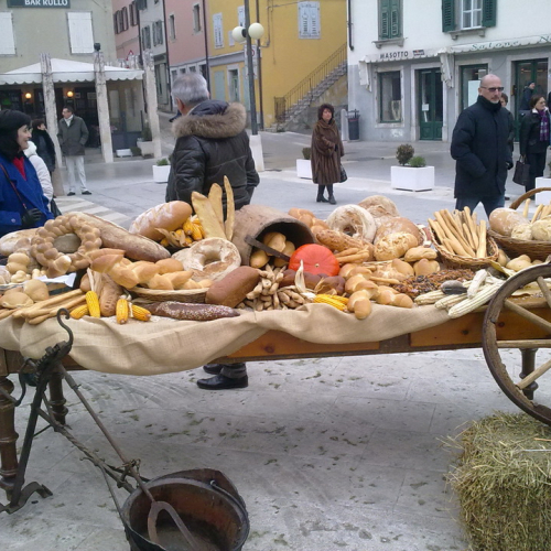 Attivit‡ di supporto 19/01 n. 2 / 74654