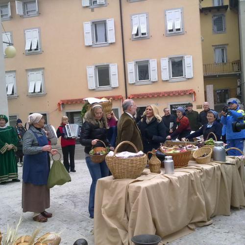 Attivit‡ di supporto 19/01 n. 3 / 74655