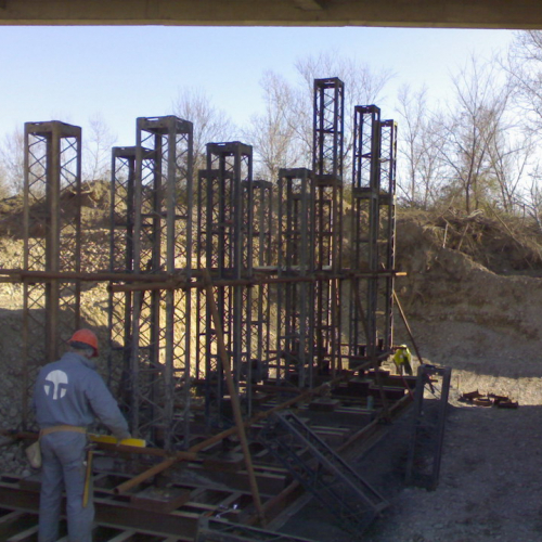 Lavori al 19/02 OPI 655 n. 6 / 35298