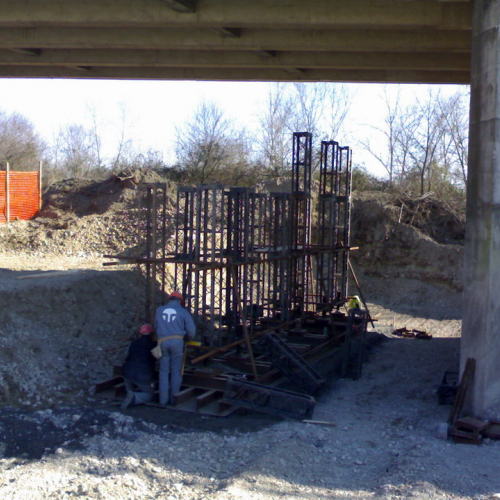 Lavori al 19/02 OPI 655 n. 7 / 35299