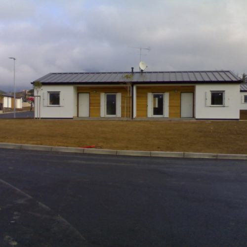Villaggio Friuli al 19/10 n. 1 / 43692