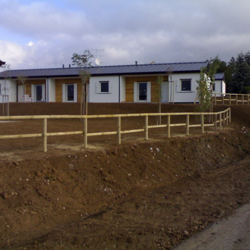 Villaggio Friuli al 19/10 n. 8 / 43699