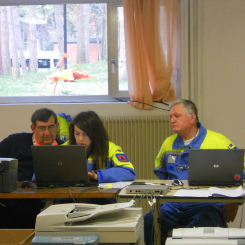 Terza sessione stage 2012 n. 67 / 78409