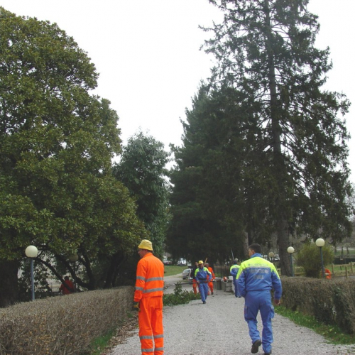 foto esercitazione n. 20 / 21420