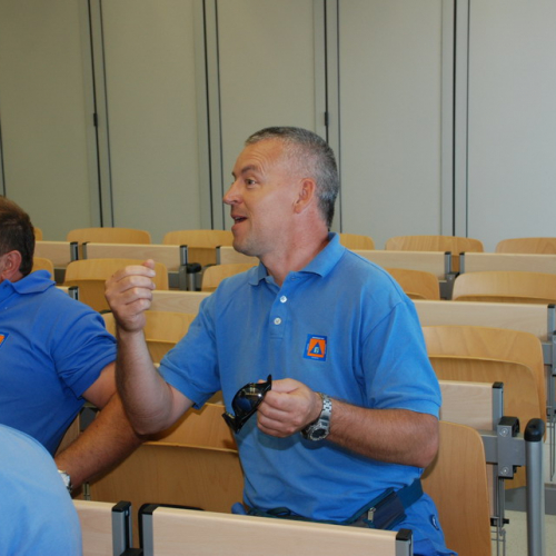 Partenza Puglia 2011 n. 19 / 67988