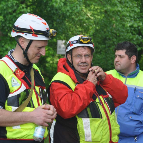 Esercitazione DOG FRIEND 2013" n. 19""sercitazione "DOG FRIE""ercitazi" / 94666