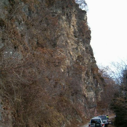 Lavori Arta Terme foto 1 / 9132