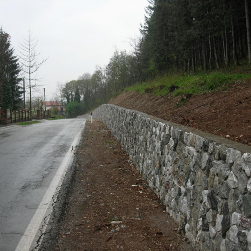 Rive d'Arcano foto 1 / 9531